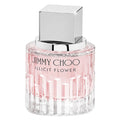 JIMMY CHOO ILLICIT FLOWER EDT 100 ML