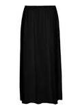 Vero Moda gonna easy nera