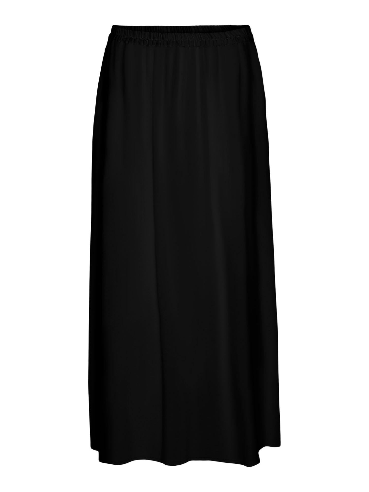 Vero Moda gonna easy nera