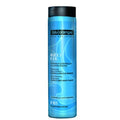 BLU ORANGE RICCI FIX SHAMPOO 200 ML