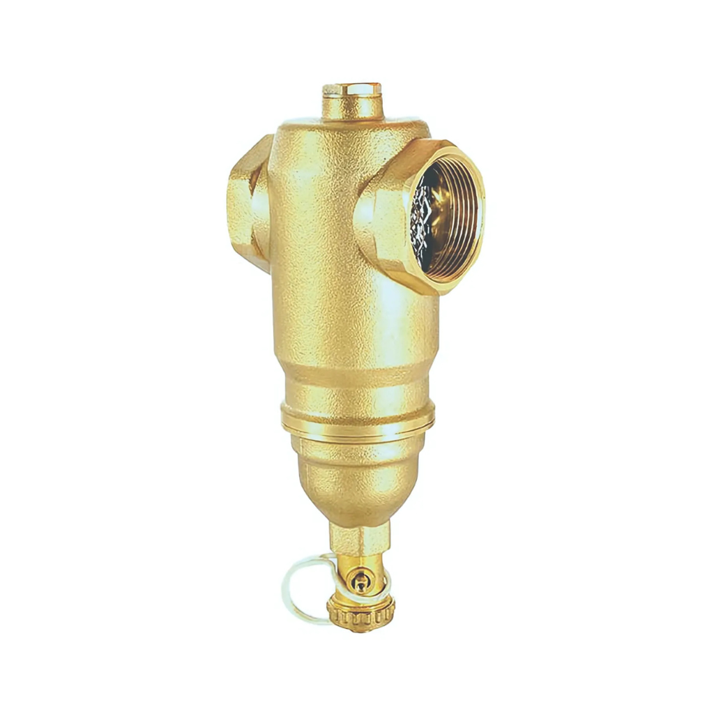 DEFANGATORE CON MAGNETE FERRARI MEDIUM