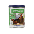 IMPREGNANTE HYDRO NOCE HI2012 0.75 ML