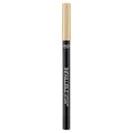 L'OREAL INFAILLIBLE LONGWEAR LIP LINER HIGHLIGHT ON POINT 001