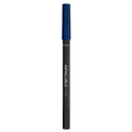 L'OREAL INFAILLIBLE LONGWEAR LIP LINER BYE FELICIA 109