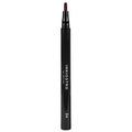 NOUBA INKIOSTRO LIP DEFINER 34