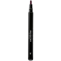 NOUBA INKIOSTRO LIP DEFINER 36