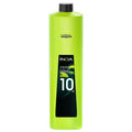 L'OREAL PROFESSIONNEL INOA OSSIDANTE 10% VOL. 1000 ML