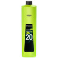 L'OREAL PROFESSIONNEL INOA OSSIDANTE 20% VOL. 1000 ML