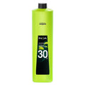 L'OREAL PROFESSIONNEL INOA OSSIDANTE 30% VOL. 1000 ML