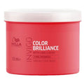 WELLA INVIGO COLOR BRILLIANCE VIBRANT COLOR MACK NORM 500 ML