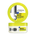 L'OREAL STUDIO LINE FX GEL CREMA VASO 150 ML