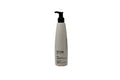 Ischia Eau Thermale Crema Corpo Esfoliante 300 ml