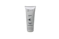 Ischia Eau Thermale Turnover Scrub Trattamento Cosmetico Levigante 200 ml