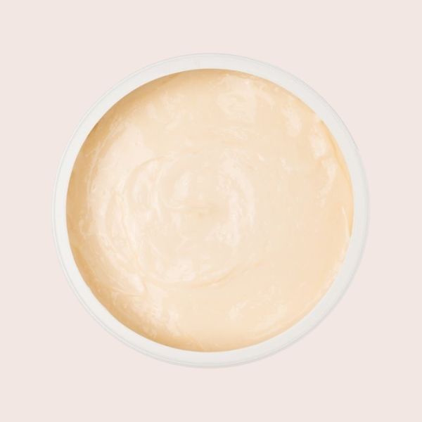 Crema Massaggio Riscaldante Cellulite - 500ML