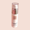 Contorno occhi e labbra  Plump & Relax - 50ml
