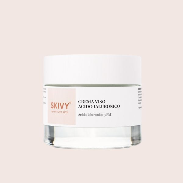 Kit Viso 3D SKIVY