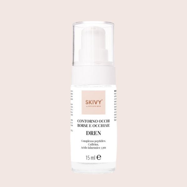 Kit Viso 3D SKIVY
