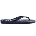Havaianas TOP LOGOMANIA 4144264 0555 navy