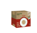 Cialde Miscela ITALIAN