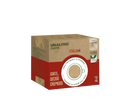 Comp. A MODO MIO ® Miscela ITALIAN