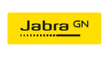 Jabra GN Link 14201 30 [14201-30]