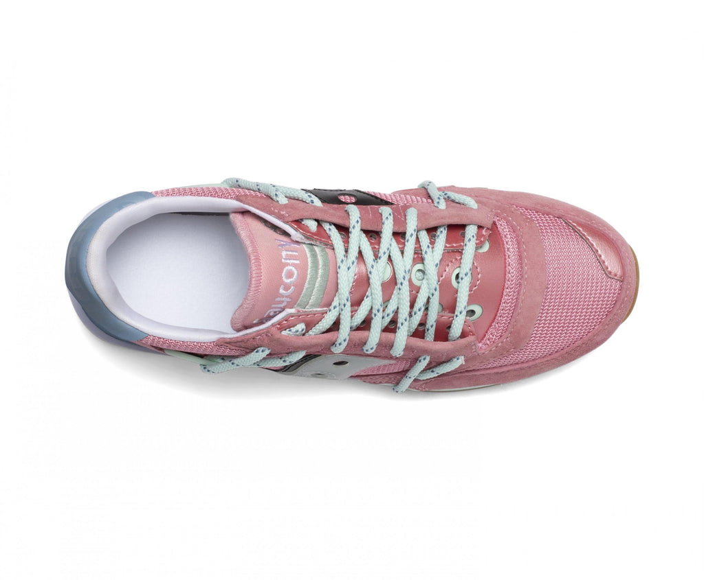 Sneakers Saucony Jazz Dst S70528-8 5/D