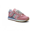 Sneakers Saucony Jazz Dst S70528-8 5/D