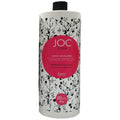 BAREX JOC COLOR OSSIDANTE EFFETTO LUCE 20 VOL 1000 ML