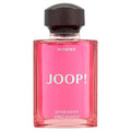 JOOP HOMME DOPOBARBA 75ML