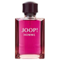 JOOP HOMME EAU DE TOILETTE 125 ML