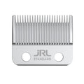 JRL TESTINA RICAMBIO FF2020C 44840