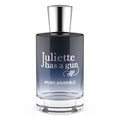 JULIETTE HAS A GUN MUSCINVISIBLE EAU DE PARFUM 100 ML