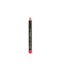 ASTRA MATITONE LABBRA JUMBO 08