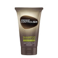 JUST FOR MEN CONTROL GXSTD SHAMPOO COLORANTE GRADUALE 118 ML