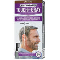 JUST FOR MEN TOUCH GRAYCASTANO