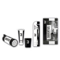 JUVENTUS COFANETTO REGALO ORAL CARE
