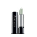 JVONE CORRETTORE STICK MY-CONCEALER ANTI-ROUGE 04