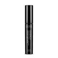 JVONE MASCARA OVERLY CIGLIE INFINITE