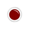 JVONE MILANO COLOURED GEL UV/LED AMARENA 2032 7 ML