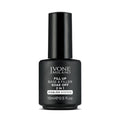 JVONE MILANO FILL UP BASE & FILLER SOAK OFF 2 IN 1 COVER 15 ML