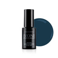 JVONE MILANO SOAK OFF SEMIPERMANENTE GRIGIO ARDESIA 3036