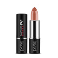 JVONE ROSSETTO MATT-KISS EXTRA PRO CHESTNUT 308