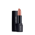 JVONE ROSSETTO ONLY-NUDE KALAHARI 703