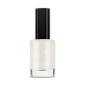 JVONE SMALTO 01 BIANCOLATTE 11 ML