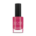 JVONE SMALTO 06 MAGENTA11 ML