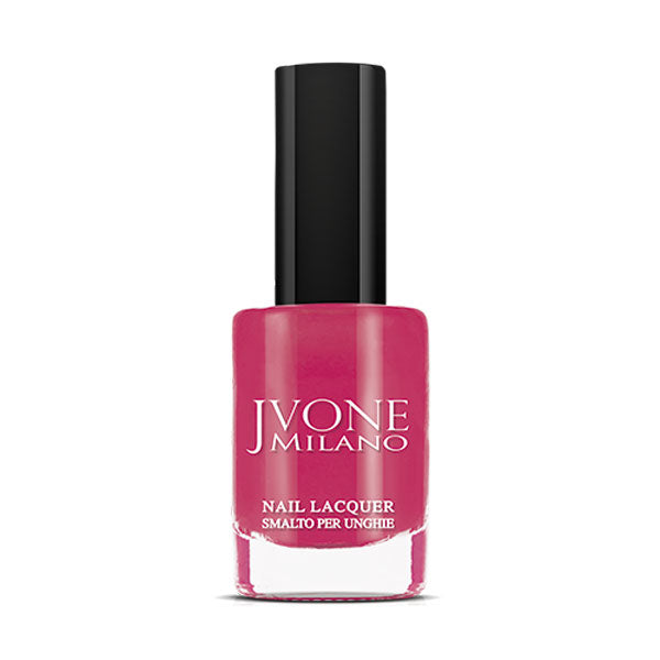 JVONE SMALTO 06 MAGENTA11 ML