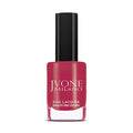 JVONE SMALTO 11 PRUGNASCURO 11 ML