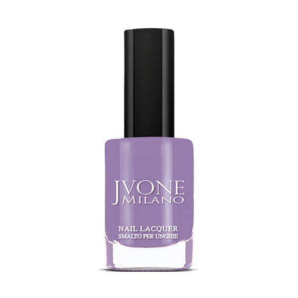 JVONE SMALTO 12 LILLA 11 ML