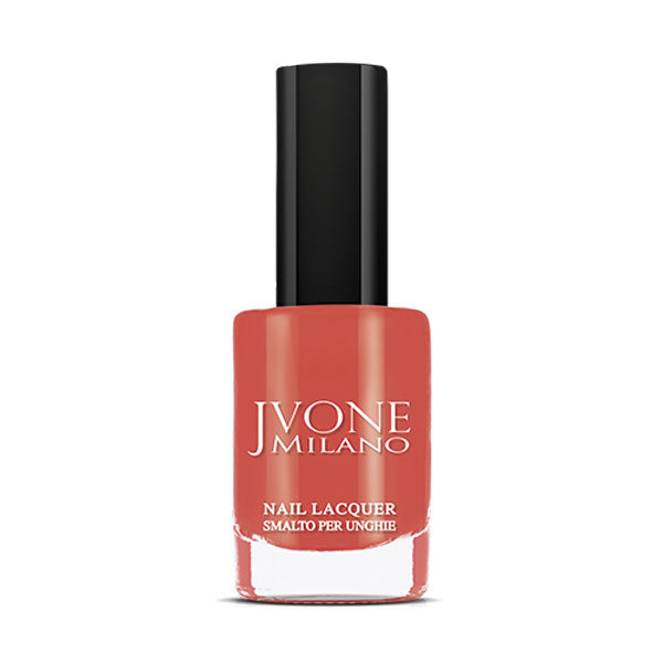 JVONE SMALTO 23 ARANCIO11 ML