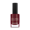 JVONE SMALTO 31 BORDEAUX SCURO 11 ML